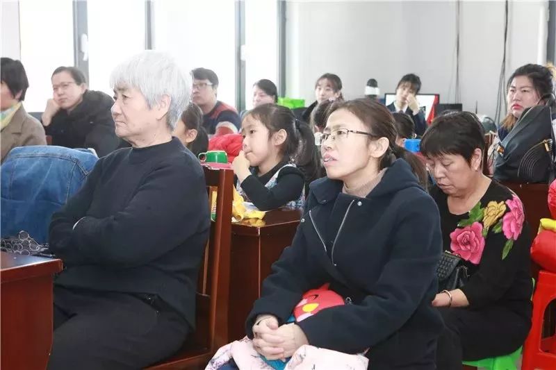 教你几招防范网络电信诈骗有秘籍,防范电信网络诈骗你需要知道这些