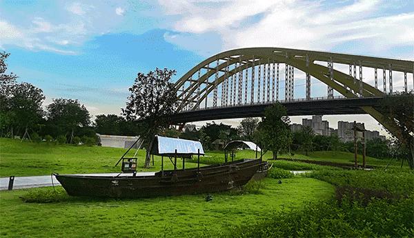 再见佛山顺德完整版,再见广州发布时间