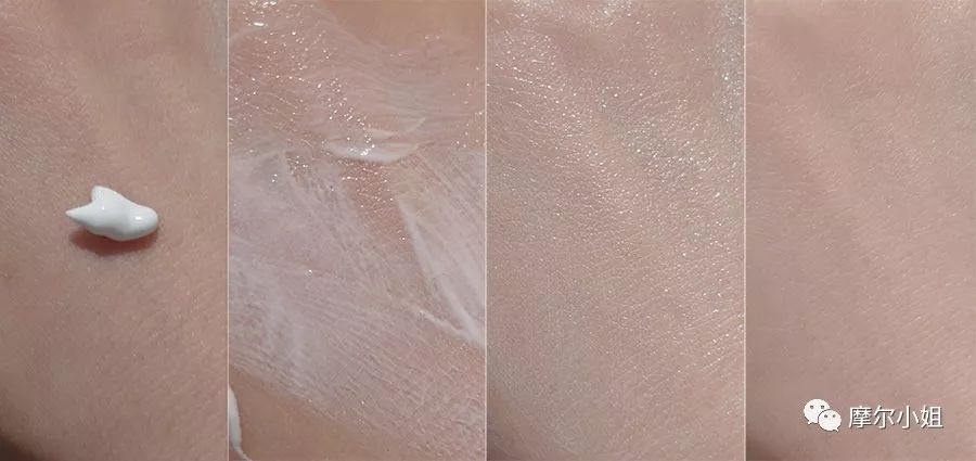 郑秀妍护肤推荐什么牌子,韩国哪一款素颜霜好用明星用