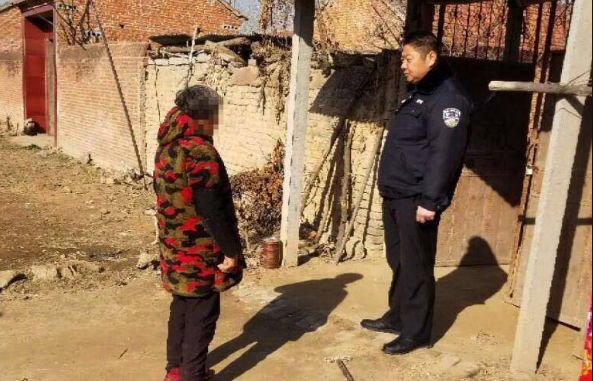 1月24日每天3分钟尽览天下事（春节期间郑州限行规则出炉/*花爆烟竹**郑州各县区全禁）