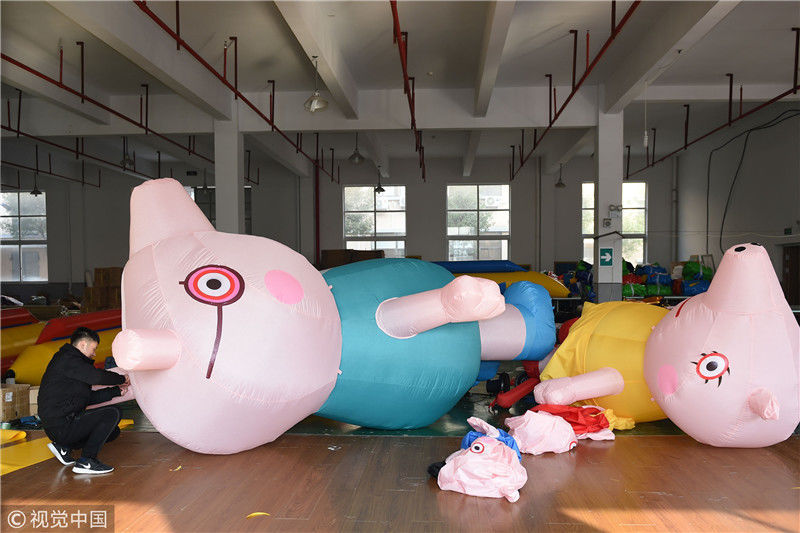 啥是佩奇走红的原因,《啥是佩奇》爆火的原因