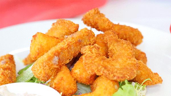 北京三里屯美食街攻略,三里屯老字号美食店