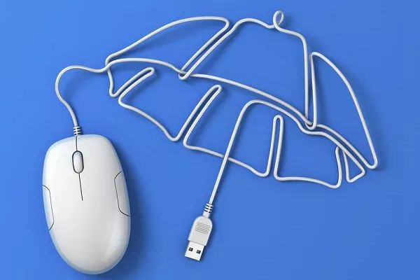 鼠标1000dpi和3000dpi哪个好,鼠标dpi和dpi的区别