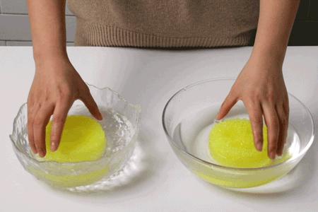 1年卖掉5000万个,美国家庭要囤货的神器,3分钟帮你洗完锅碗瓢盆