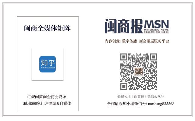 福耀泉州耀胜玻璃有限公司,福耀玻璃莆田公司