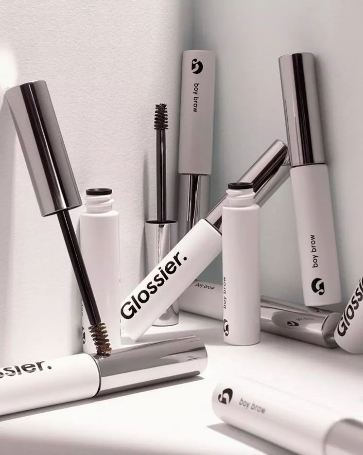 新年不想撞妆,该拿出压箱底的5个小众品牌了!