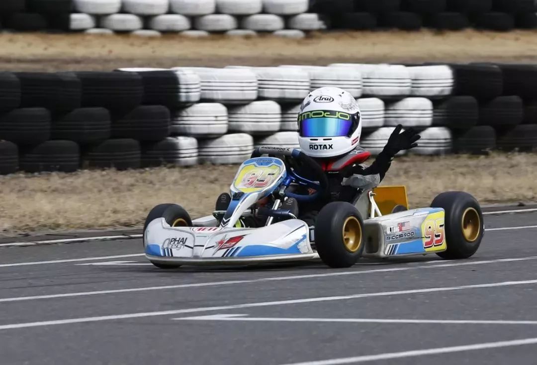 「收藏」不能错过的小美好！上海12个月行走指南来啦