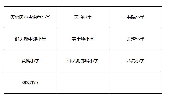 长沙暑假免费体育场馆,长沙2024暑假免费开放的运动场