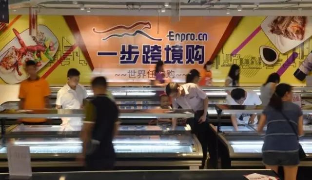 合肥出口加工区属于哪个区,合肥出口加工区出口总值排行