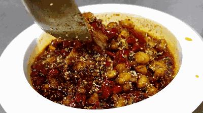 澳洲野兔泛滥成灾到底有多疯狂,澳洲野兔泛滥成灾数量超100亿只