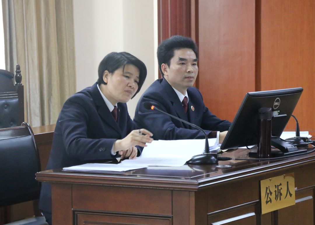 广西医院院长贪腐细节披露,广西多位医院院长落马