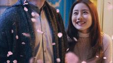 跟祖玛珑一个味道的洗衣液,祖马龙洗衣液是什么味的