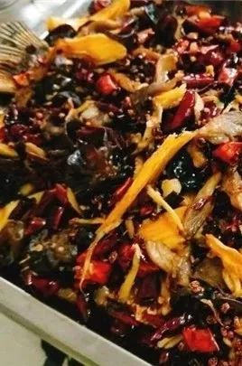 吃遍大连美食,吃遍大连的东西