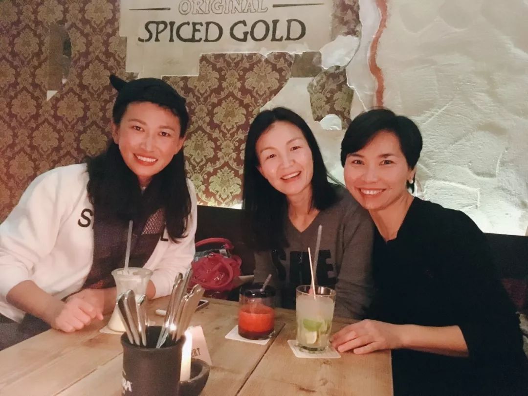 全职妈妈有时候控制不了情绪,全职妈妈不能有玻璃心内心要坚强