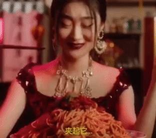 从孟晚舟回国谈祖国的强大,从孟晚舟事件引发的思考