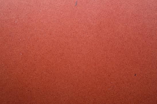 今天请允许我“皮”一下