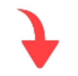 藏不住就公开吧,我们是这样的铁路工务妹子