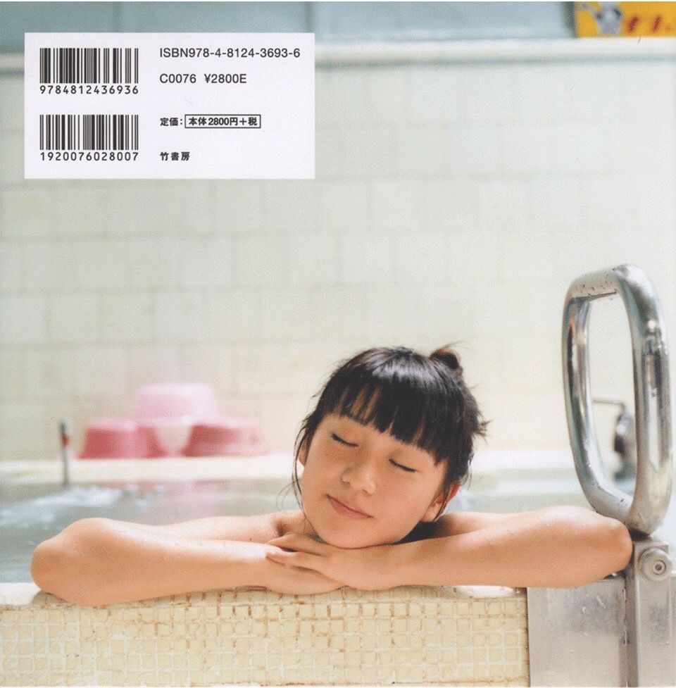 日系感照片怎么拍,日系写真怎么拍