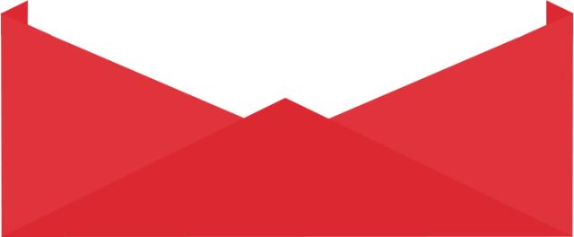 鍝佺編椋熻祻婕旇壓,鍝佺編椋熻祻鑺傜洰