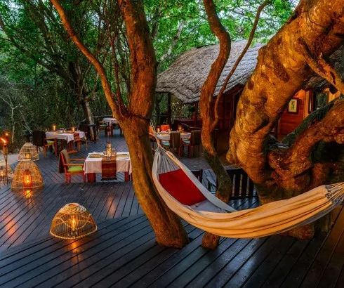 知否知否台湾明星,知否知否花絮婚嫁