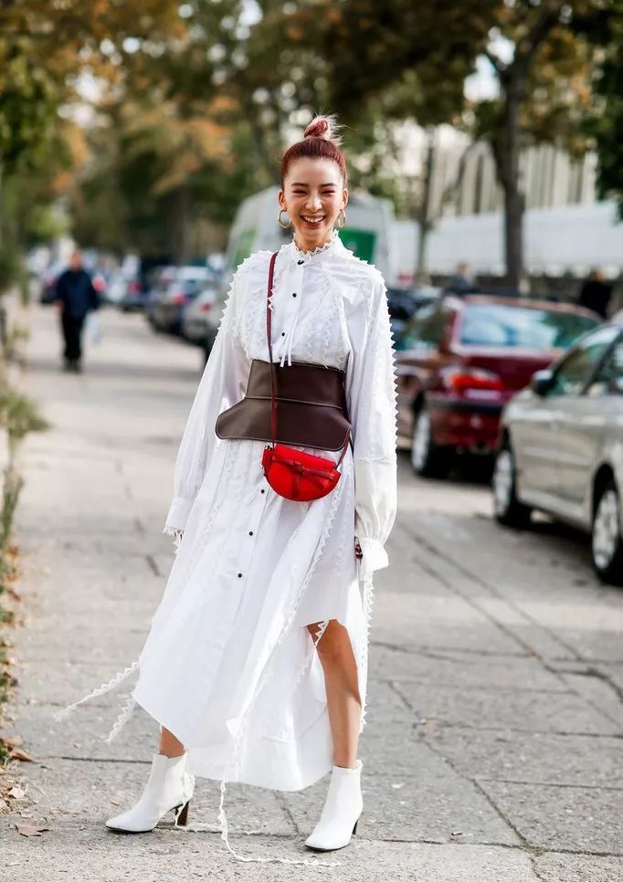 私人定制包包质量好吗,私人订制包包和大牌比较