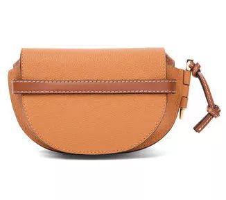 私人定制包包质量好吗,私人订制包包和大牌比较