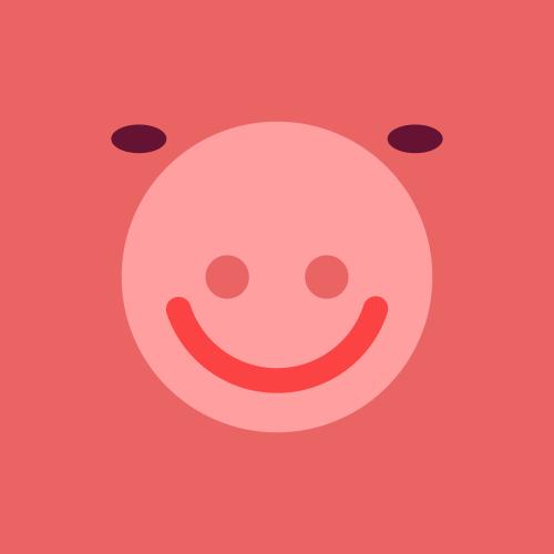 有些东西是可以男女共享的｜会玩