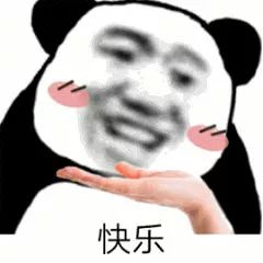 手指被纸划破为什么比刀还痛,手指被割伤了为什么会肿