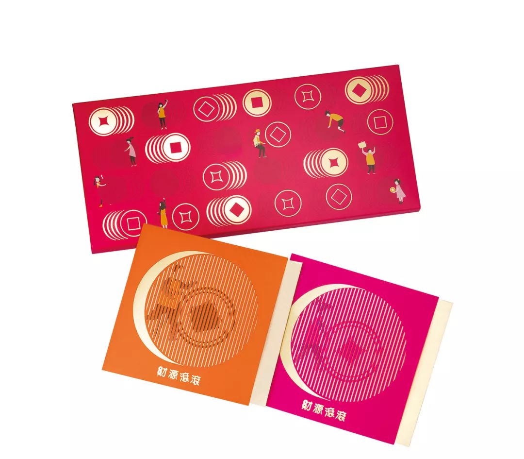 东荟城名店仓购物玩乐全攻略,东荟城购物攻略