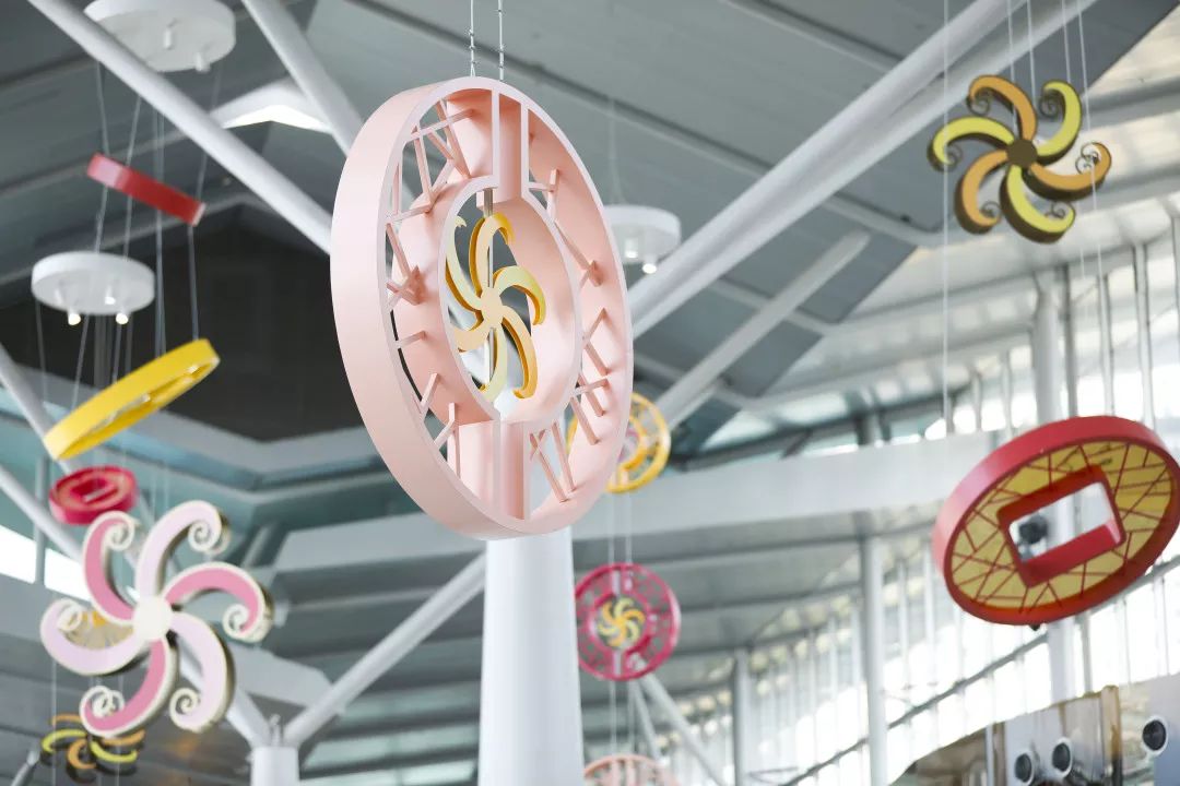 东荟城名店仓攻略值不值得去,东荟城必买的东西