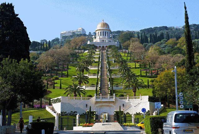 高端私人定制旅游团,旅游定制路线旅游团推荐