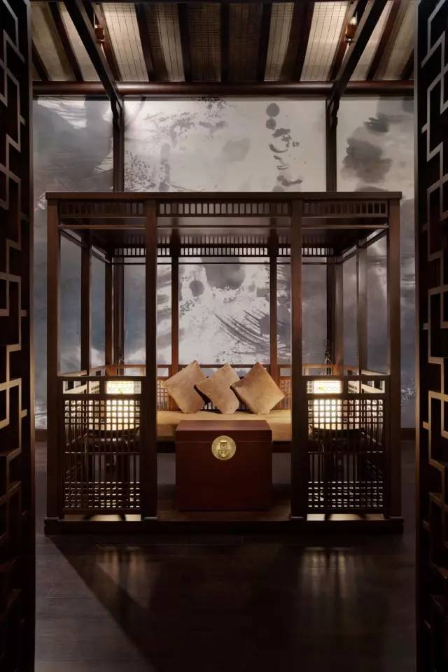 宁波柏悦暑期钜惠￥1200+起/晚，享下午茶+水果采摘+航海体验超棒亲子体验