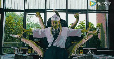 vlog新手必备十个技巧 (零基础vlog全流程攻略)