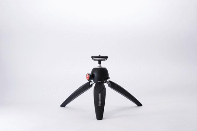 vlog新手必备十个技巧 (零基础vlog全流程攻略)