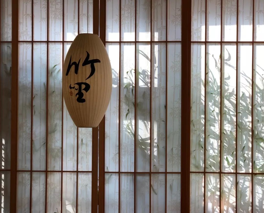 活动惊喜大奖等你拿,活动中奖七个工作日