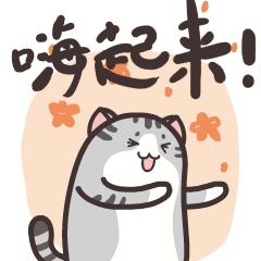 沈阳即将动工的大工程,沈阳新建的重点学校有哪些