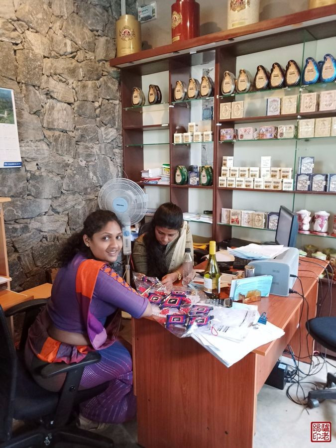 斯里兰卡农村真实生活视频,斯里兰卡华人真实生活视频