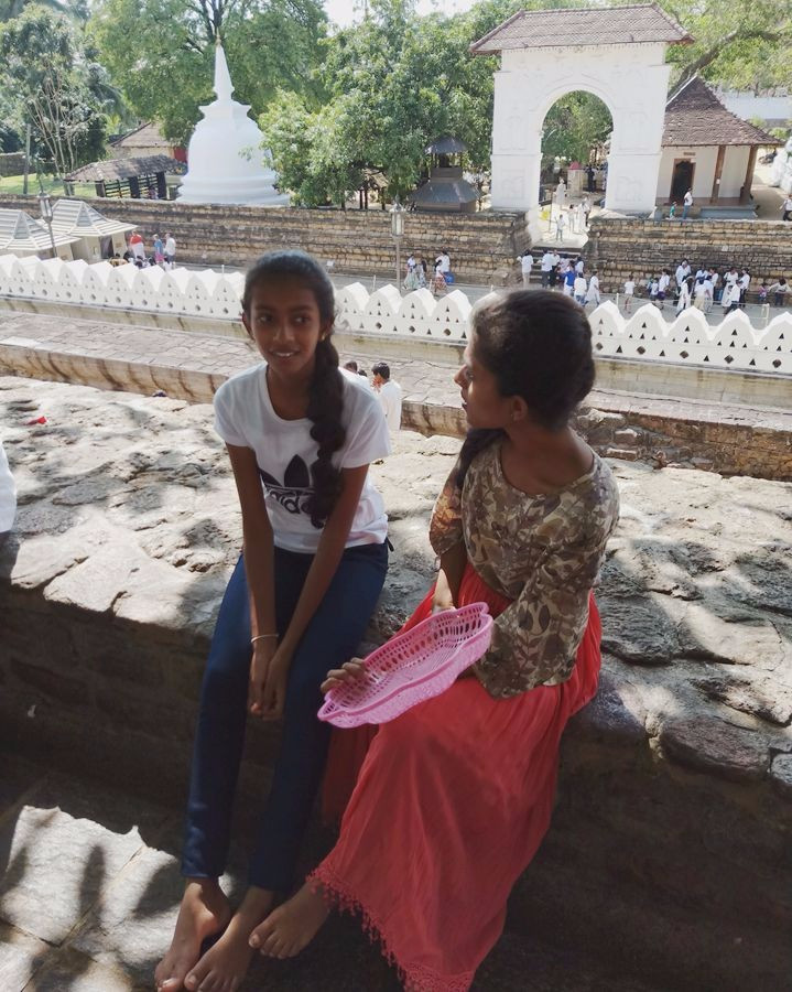 斯里兰卡农村真实生活视频,斯里兰卡华人真实生活视频