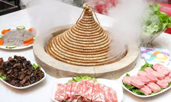 汉中南郑石锅鱼推荐,汉中石锅鱼哪家最好吃