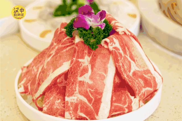 汉中南郑石锅鱼推荐,汉中石锅鱼哪家最好吃