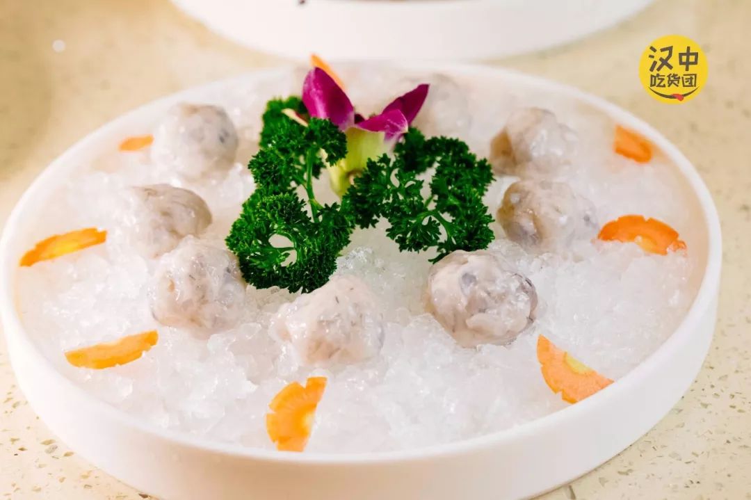 汉中南郑石锅鱼推荐,汉中石锅鱼哪家最好吃