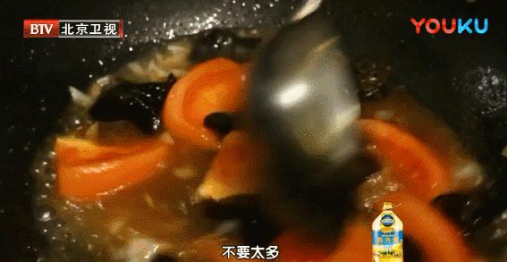 美食做法大全丸子非油炸,美食丸子的家常做法