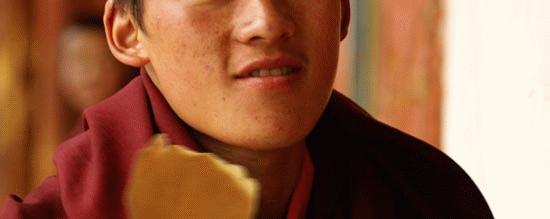 日本主妇家的空无一物是骗人的吗,日本主妇家里空无一物