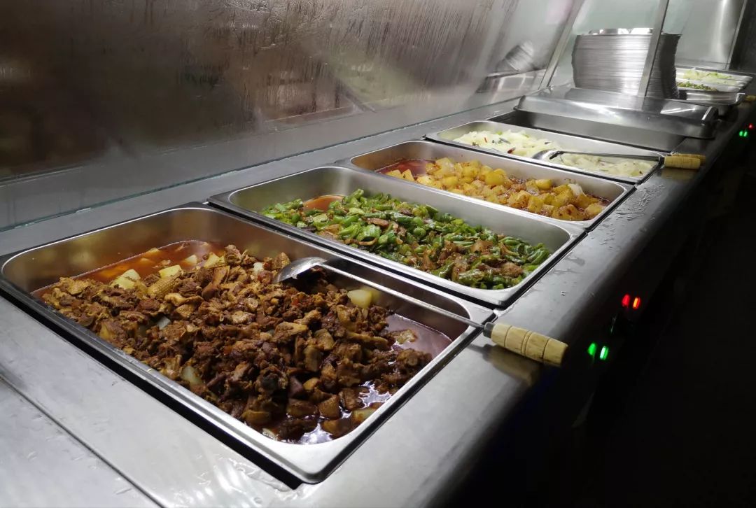 361度有限公司招聘,361度招工吗