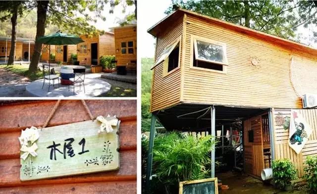 火速收藏!冬*你日**想要的阳光、骑行、美食美景都在这儿~