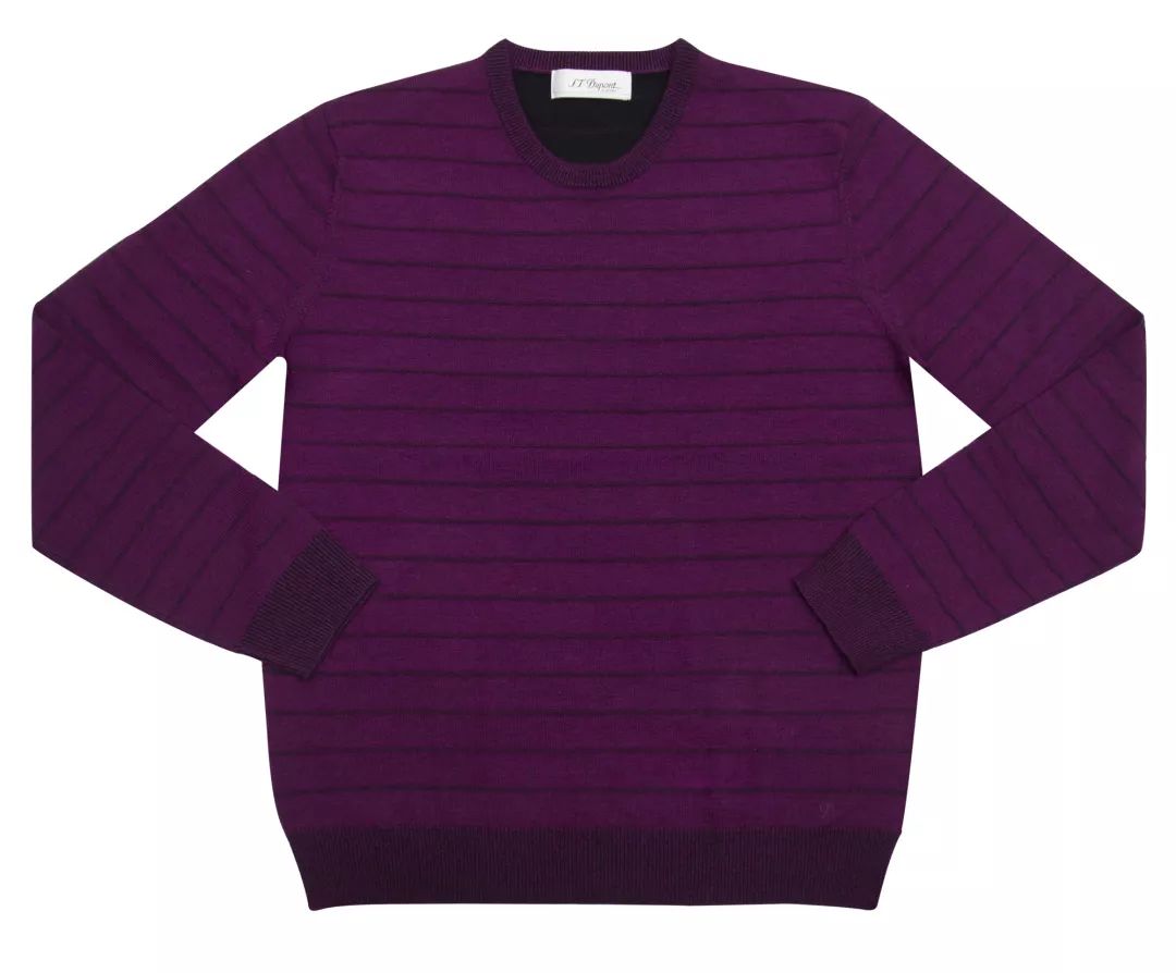 东荟城名店仓攻略值不值得去,东荟城必买的东西