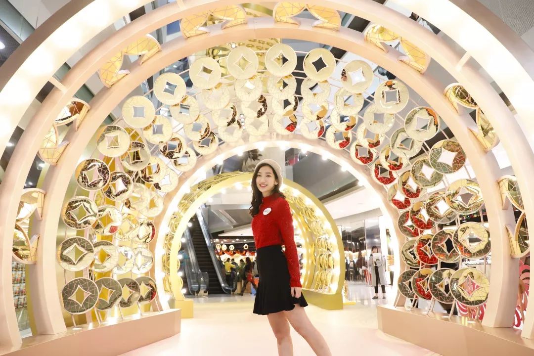 东荟城名店仓攻略值不值得去,东荟城必买的东西