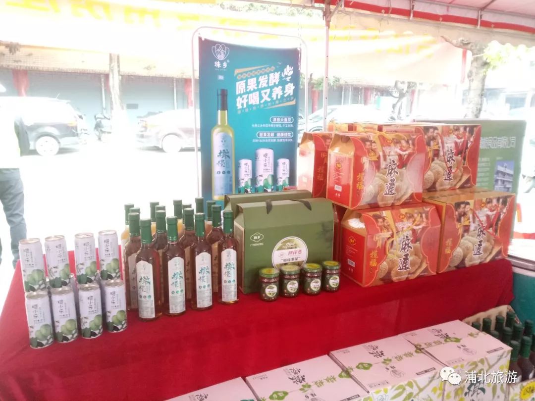 常回家看看买点礼物,常回家看看送给牵挂的人