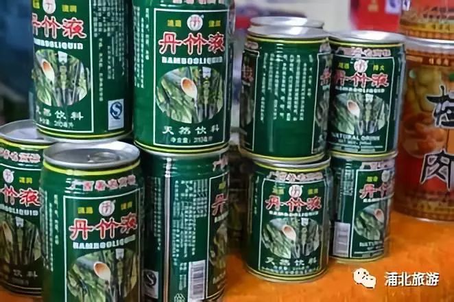 常回家看看买点礼物,常回家看看送给牵挂的人