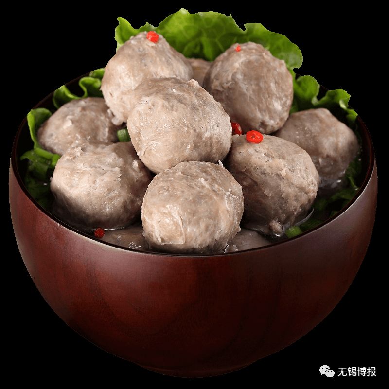 今天,我们在这里派送新年福利